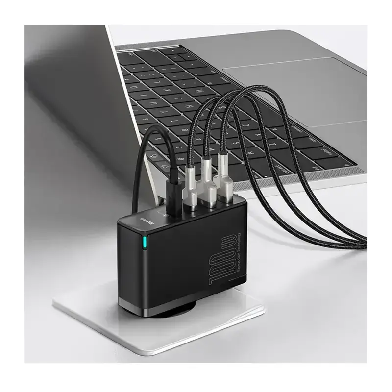 GaN2 Pro ccgan2p-l01